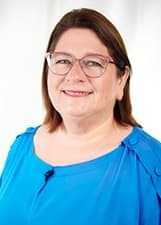 ROSA DA AUTO ESCOLA