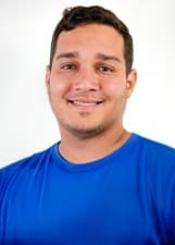GUSTAVO SILVA