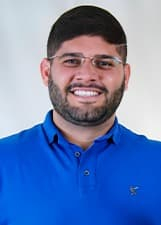 VICTOR NASCIMENTO