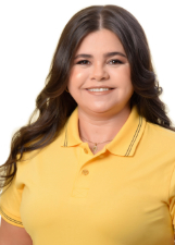 PRETA