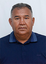 JOSÉ RILDO
