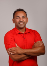 MARCOS MEDEIROS