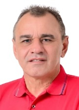 RAIMUNDO SANTOS