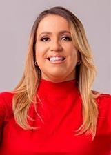 DRA ROBERTA