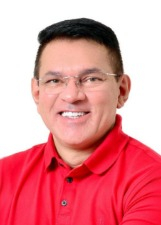 PASTOR AURIVONES