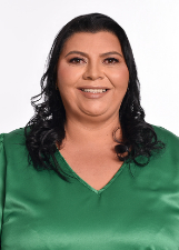 GRAÇA DE AGOSTINHO