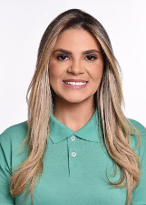 PRISCILA FONTES