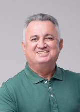 PACELLI