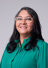 JACQUELINE PROFESSORA