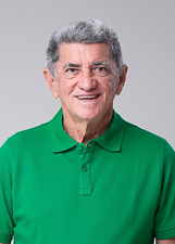 GETÚLIO ANTUNES