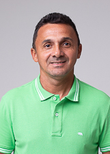 JEFERSON INÁCIO