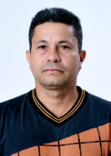 JOÃO BATISTA