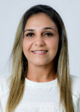 ELANIA CORDEIRO