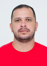 DADO TEIXEIRA