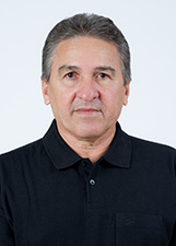 ITAMAR