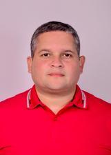 HUMBERTO