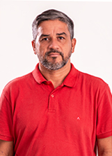 ERIVAN