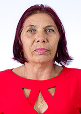 SANZIA