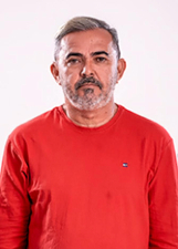 JOSELIO