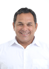 FRANCISCO IVAN PINHEIRO DANTAS