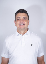 VAGNER SOUZA