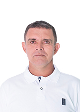 NILSON GONDIM
