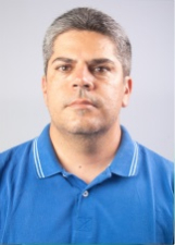 BRUNO DE DR. MARCELO