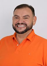 FABRICIO EQUIPADORA