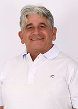 JOAOZINHO