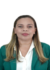 FRANCIANE TINOCO