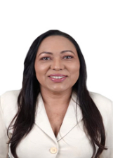 IVANEIDE