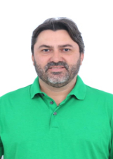 LEANDRO
