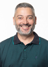 AUGUSTO