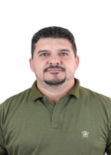 JALMIR DO SINDICATO