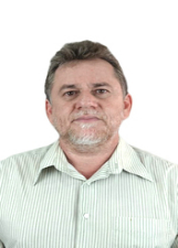PROFESSOR WALTER