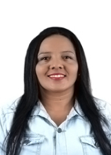 ROSE FERNANDES