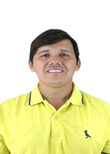 MARIO DE COSTINHA