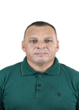 PROFESSOR JOSÉ AUGUSTO