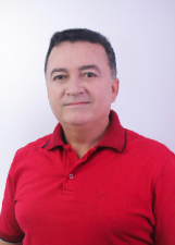 SANIMARCOS