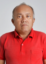 OLIVEIRA