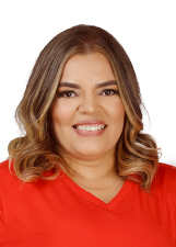 DÉBORA DE BREJEIRINHO