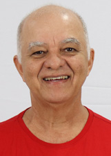 FERNANDO ANTÔNIO