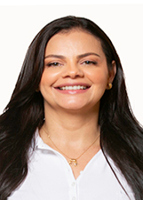 CLECIA DE JOÃO PEDRO