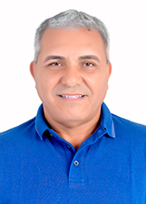JOAO BARBEIRO