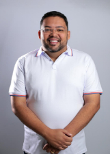 RAMON