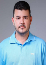 DUDUZINHO DOS TECLADOS