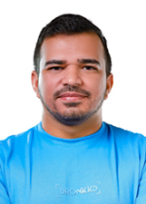 DANIEL CASUZA