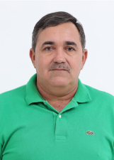 UNILSON