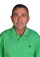 NILDO DE ELZA