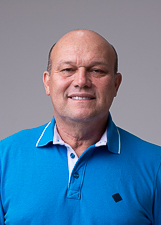 NEILSON